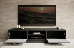 Tavares^Meubella Discount