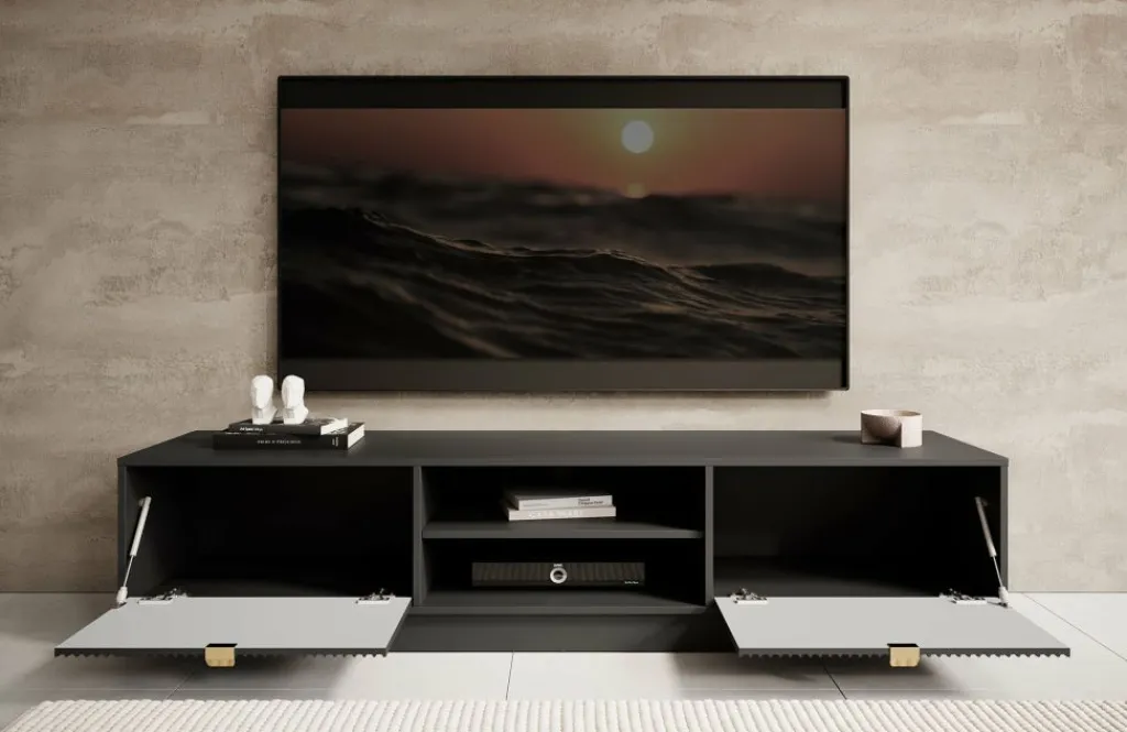 Tavares^Meubella Discount