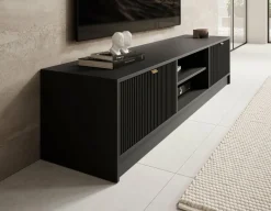 Tavares^Meubella Discount