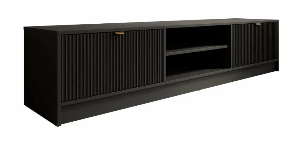 Tavares^Meubella Discount