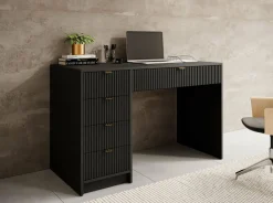 Tavares^Meubella Hot