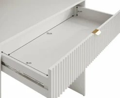 Tavares^Meubella Hot