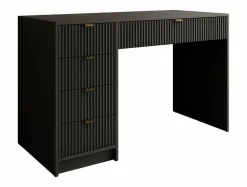 Tavares^Meubella Hot