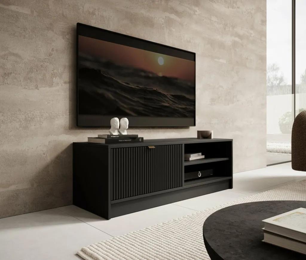 Tavares^Meubella New