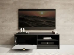 Tavares^Meubella New