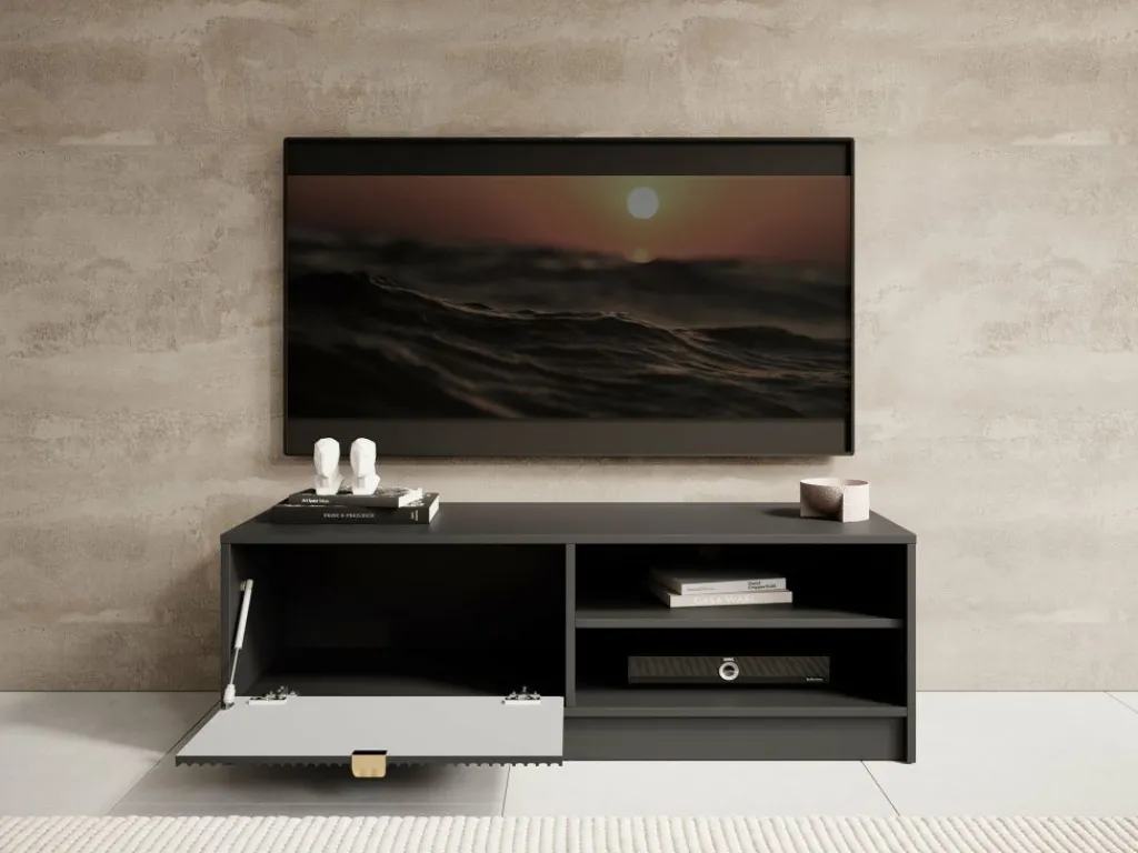 Tavares^Meubella New