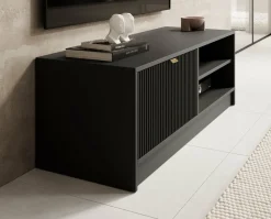 Tavares^Meubella New