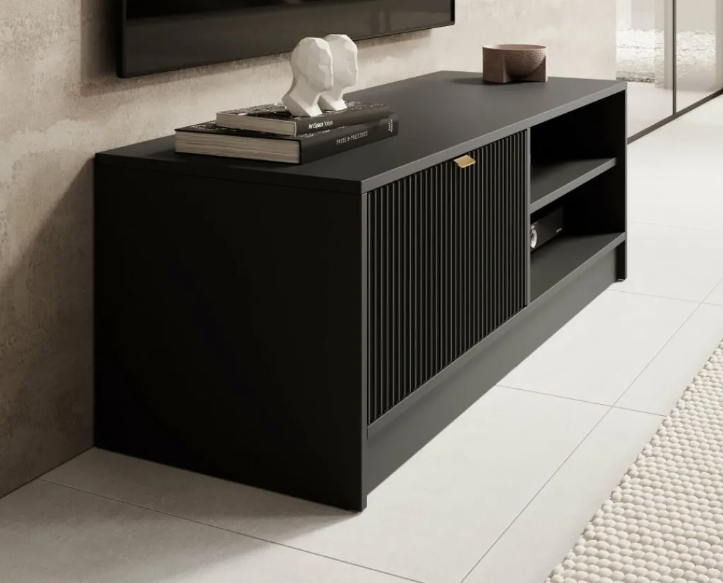 Tavares^Meubella New