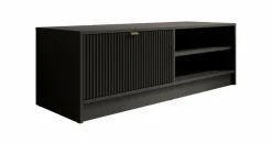 Tavares^Meubella New