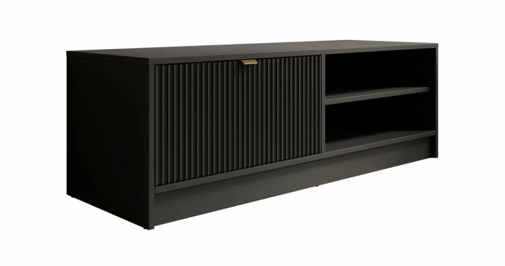 Tavares^Meubella New