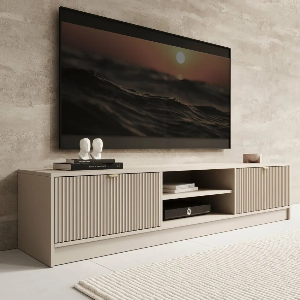 Tavares^Meubella New