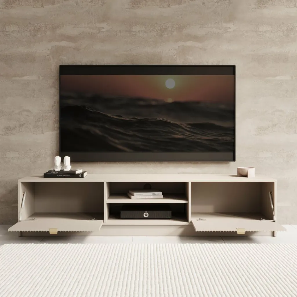 Tavares^Meubella New