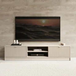 Tavares^Meubella New