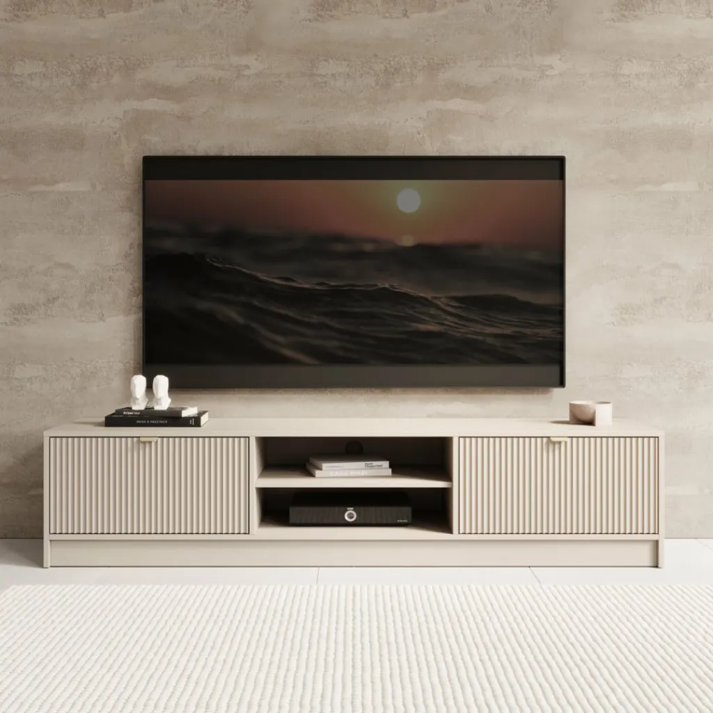 Tavares^Meubella New