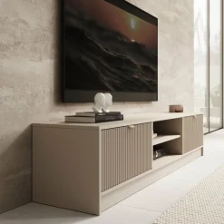 Tavares^Meubella New