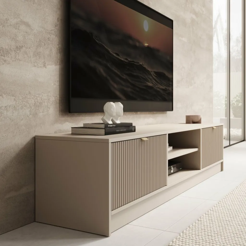 Tavares^Meubella New