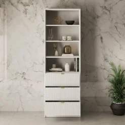 Tavares^Meubella Sale