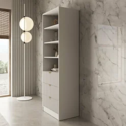 Tavares^Meubella Sale