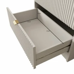 Tavares^Meubella Sale