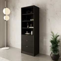 Tavares^Meubella Sale