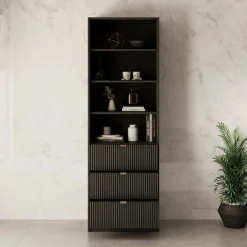 Tavares^Meubella Sale