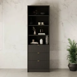 Tavares^Meubella Sale