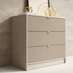 Tavares^Meubella Sale