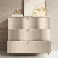 Tavares^Meubella Sale