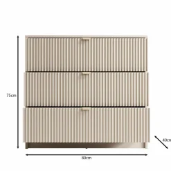 Tavares^Meubella Sale