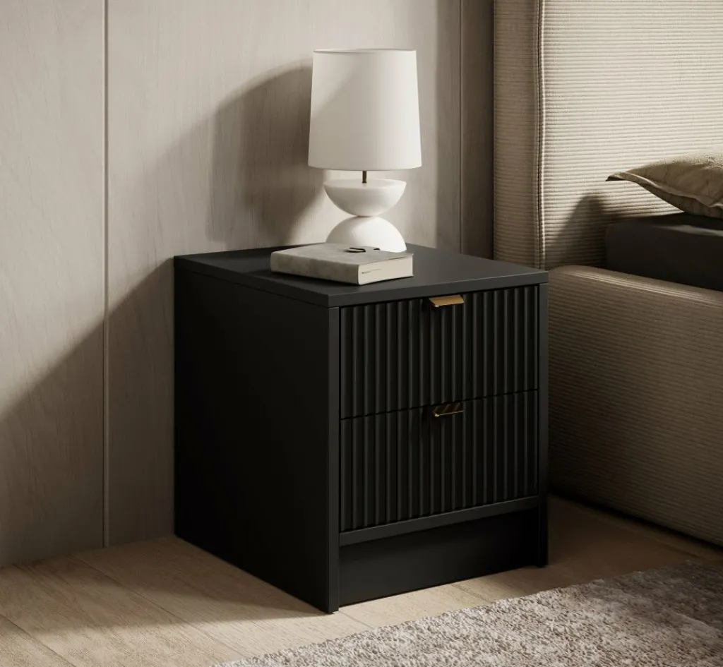 Tavares^Meubella New