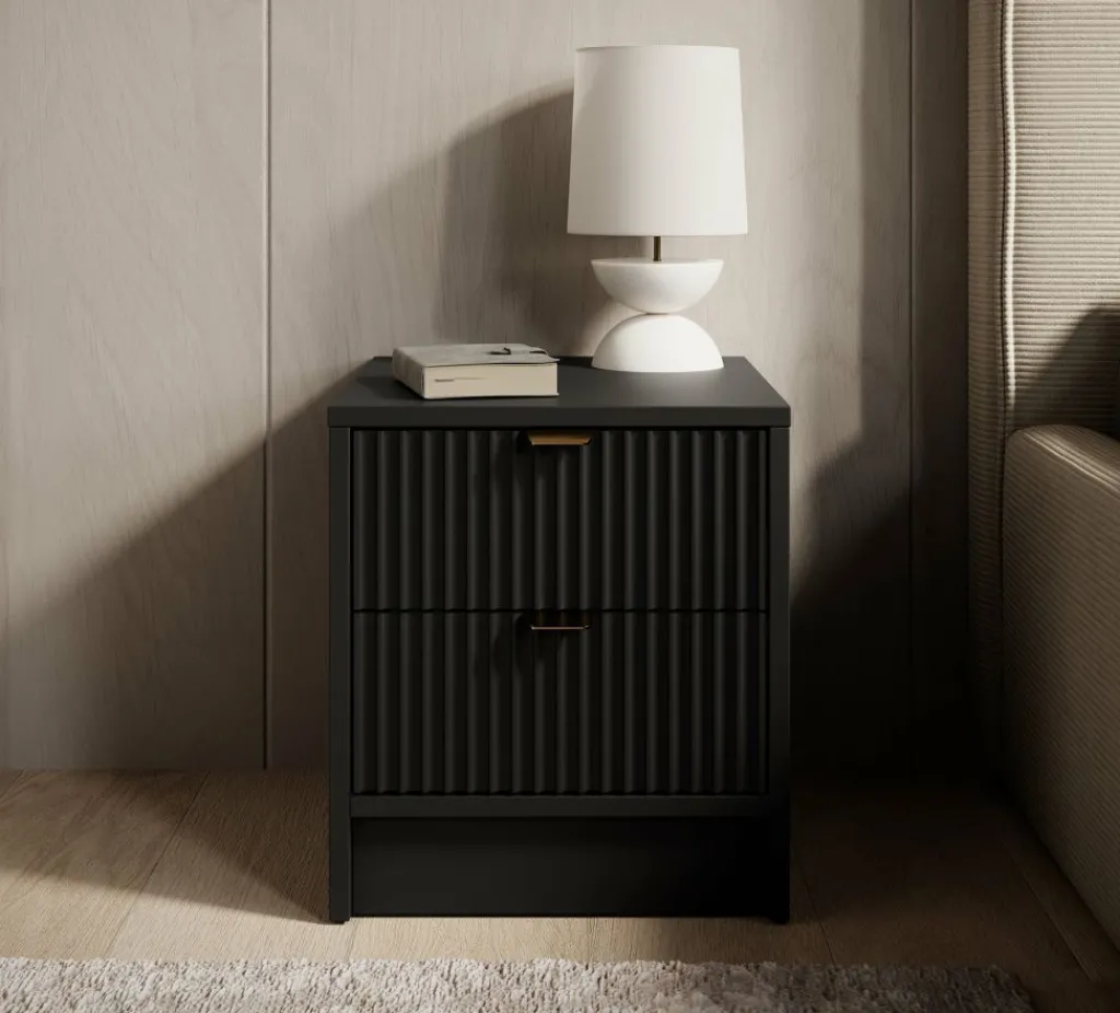 Tavares^Meubella New