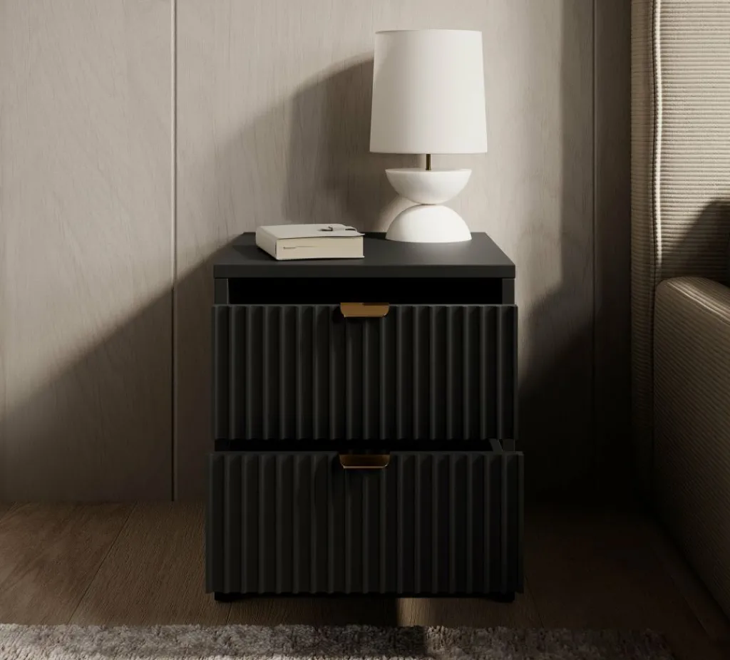 Tavares^Meubella New