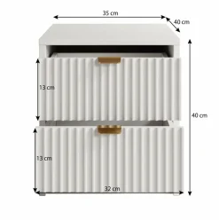 Tavares^Meubella New