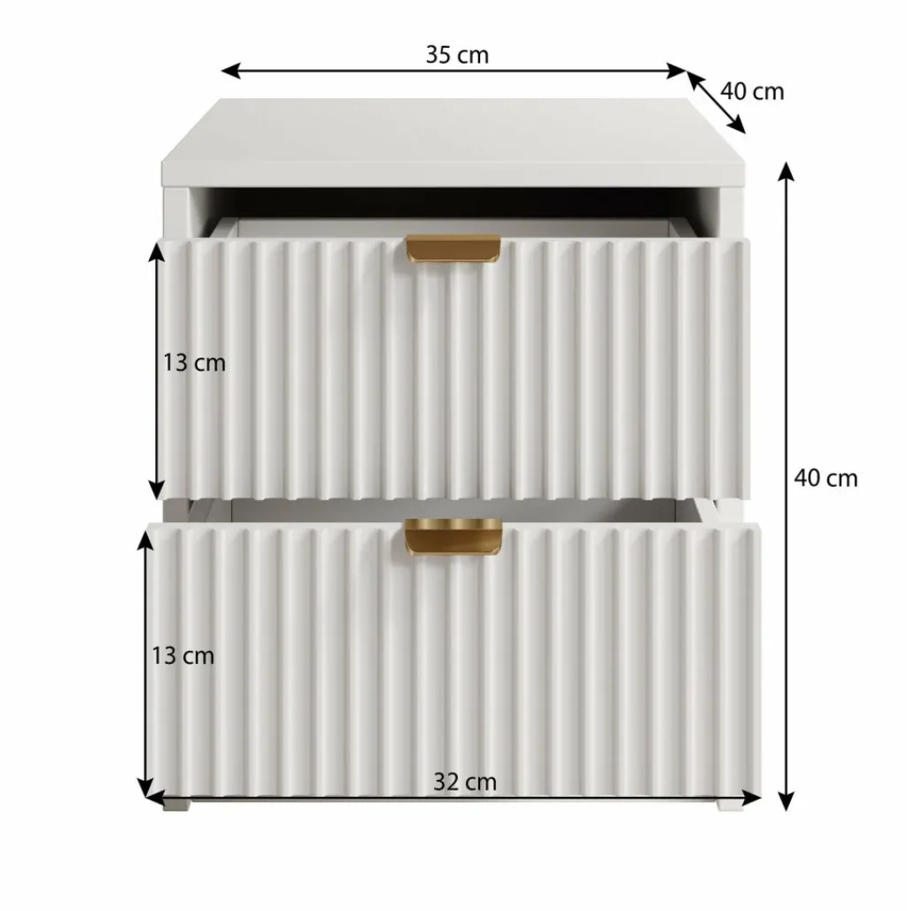 Tavares^Meubella New