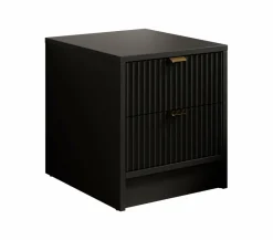 Tavares^Meubella New