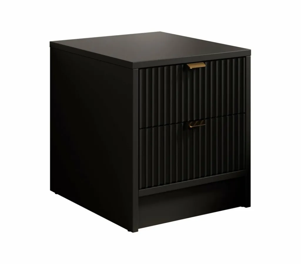 Tavares^Meubella New