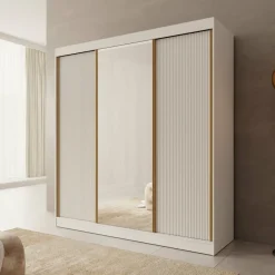 Tavares^Meubella Best