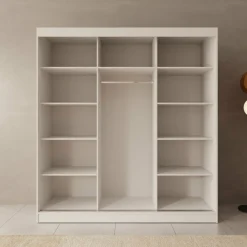 Tavares^Meubella Best