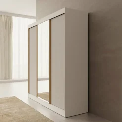 Tavares^Meubella Best