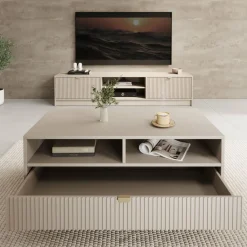 Tavares^Meubella New