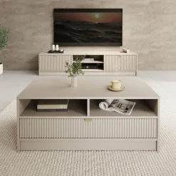 Tavares^Meubella New