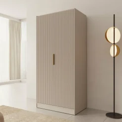 Tavares^Meubella Best