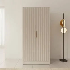 Tavares^Meubella Best