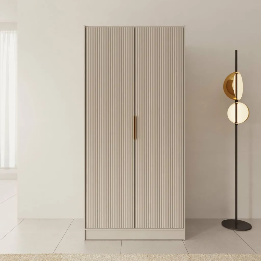 Tavares^Meubella Best