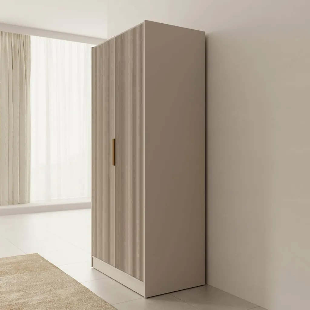 Tavares^Meubella Best