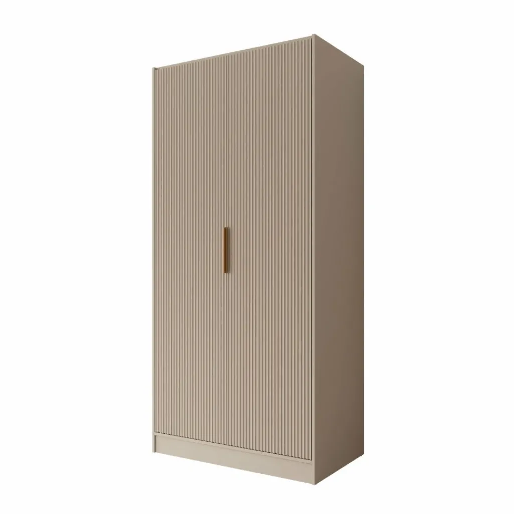 Tavares^Meubella Best