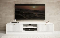 Tavares^Meubella Discount