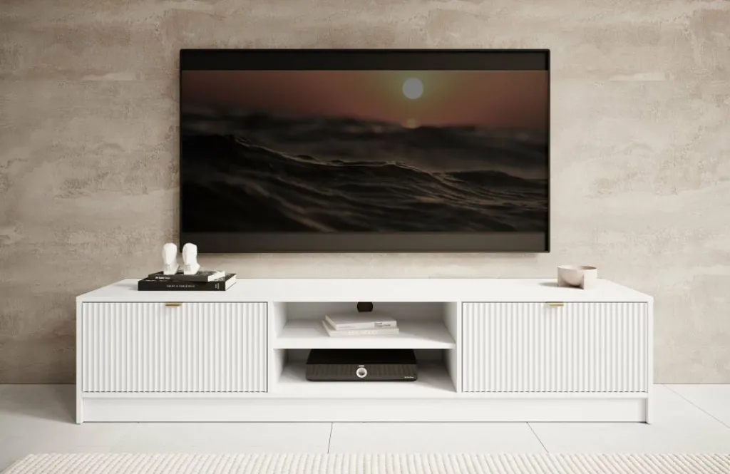 Tavares^Meubella Discount