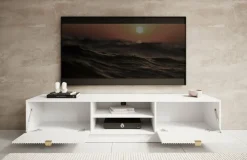 Tavares^Meubella Discount