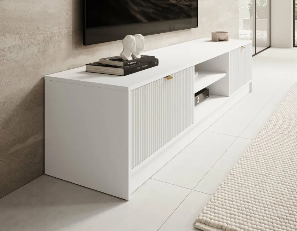 Tavares^Meubella Discount